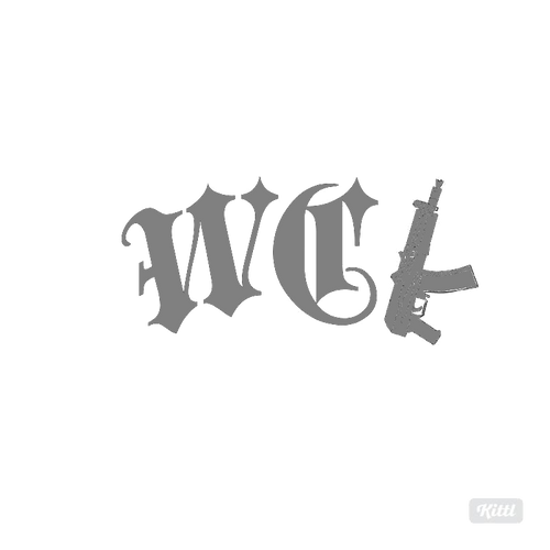 West Coast Ignorance